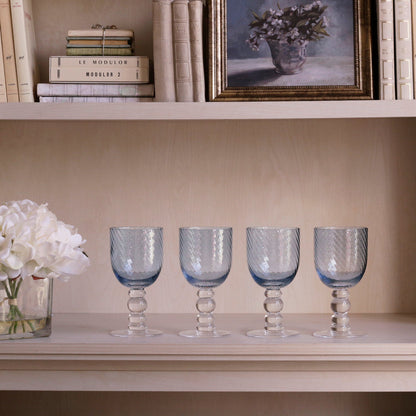 glass-french-swirl-wine-set-of-4-blue