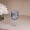 glass-french-swirl-wine-set-of-4-blue