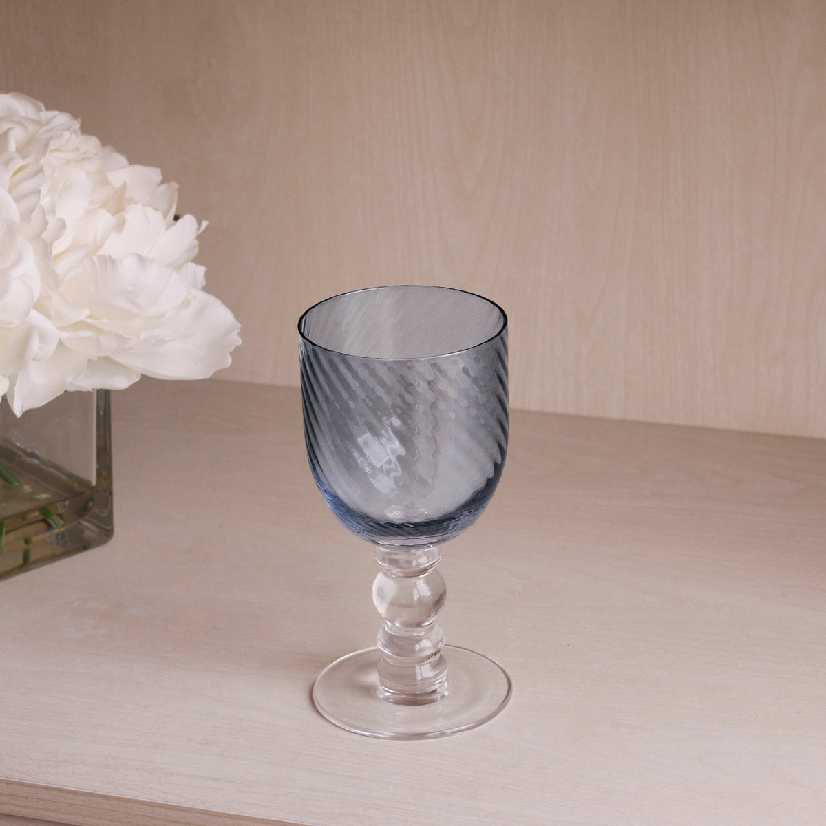 glass-french-swirl-wine-set-of-4-blue