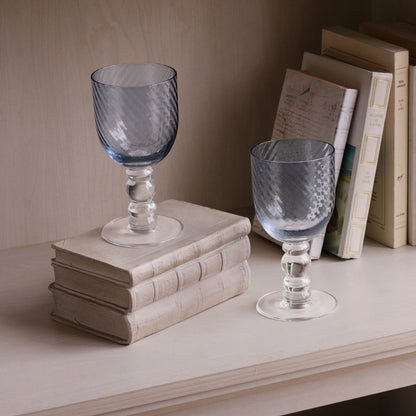 glass-french-swirl-wine-set-of-4-blue