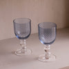 glass-french-swirl-wine-set-of-4-blue