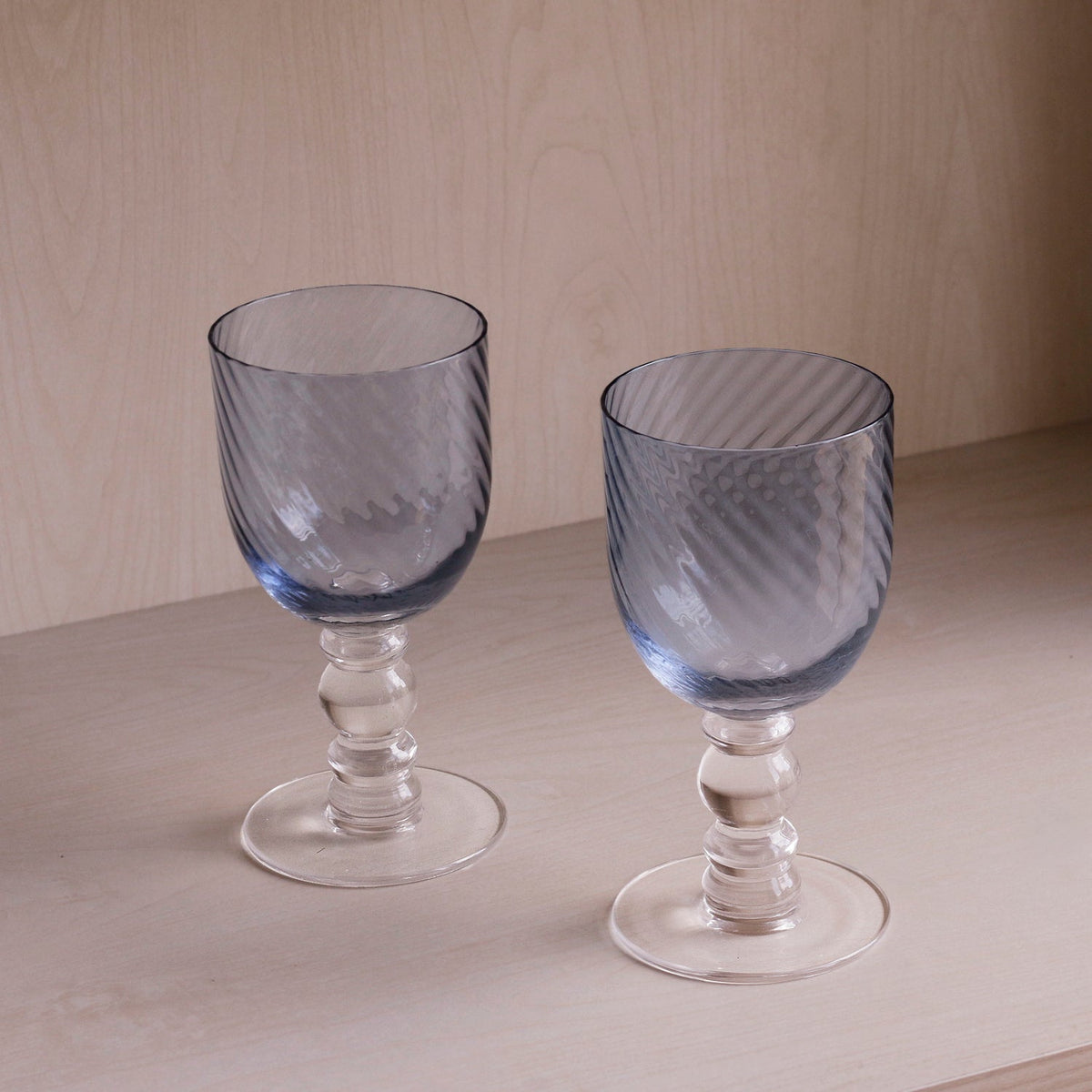 glass-french-swirl-wine-set-of-4-blue
