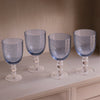 glass-french-swirl-all-purpose-set-of-4-blue