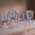 glass-french-swirl-all-purpose-set-of-4-blue