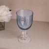 glass-french-swirl-all-purpose-set-of-4-blue