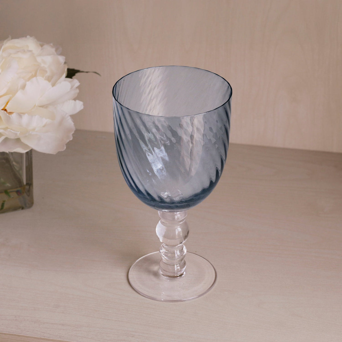 glass-french-swirl-all-purpose-set-of-4-blue