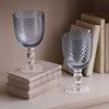 glass-french-swirl-all-purpose-set-of-4-blue