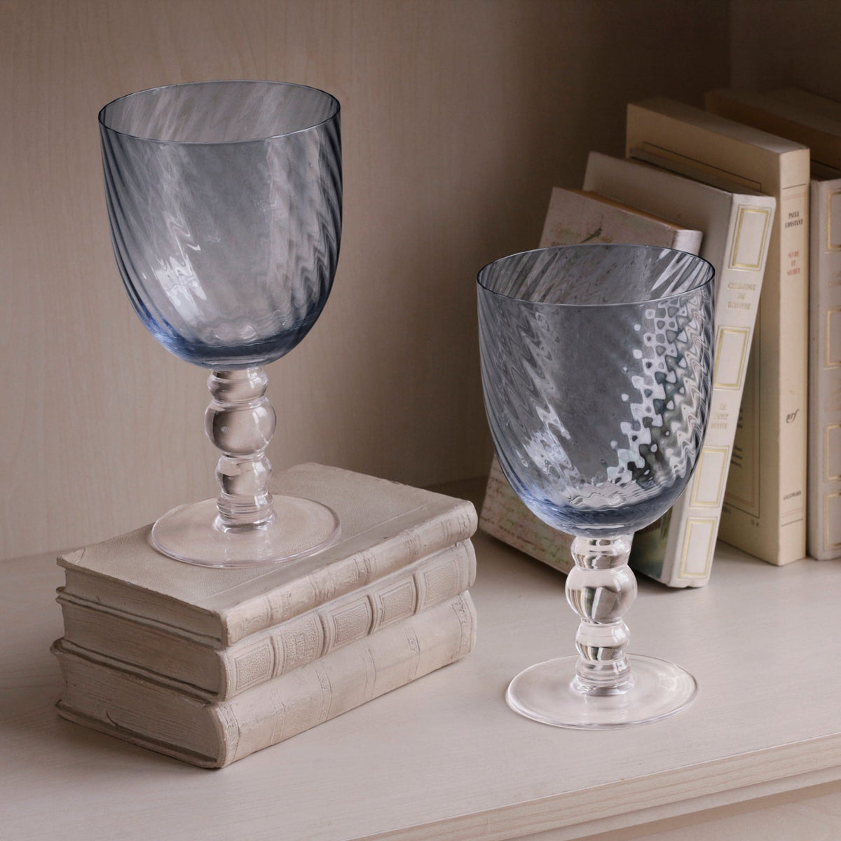 glass-french-swirl-all-purpose-set-of-4-blue