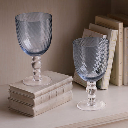 glass-french-swirl-all-purpose-set-of-4-blue