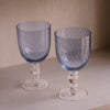 glass-french-swirl-all-purpose-set-of-4-blue