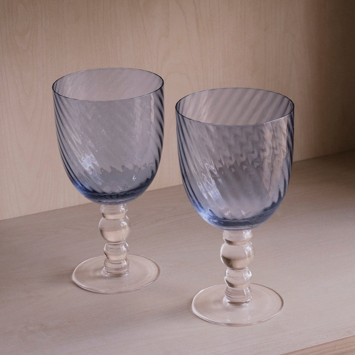 glass-french-swirl-all-purpose-set-of-4-blue