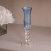 glass-french-swirl-champagne-flute-set-of-4-blue