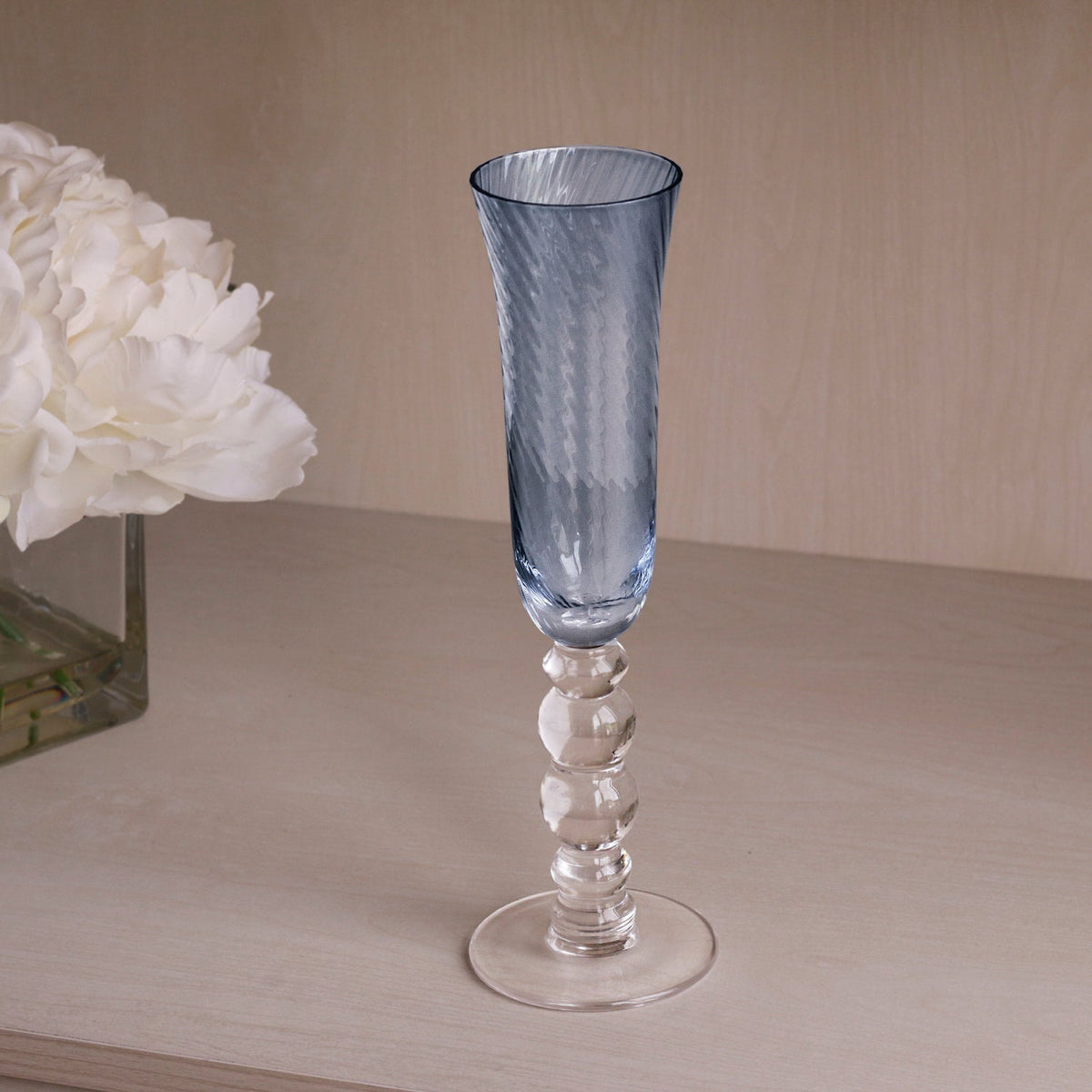 glass-french-swirl-champagne-flute-set-of-4-blue