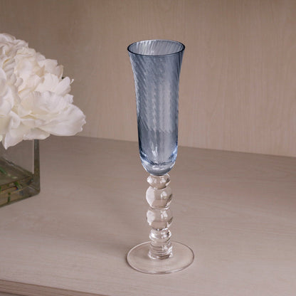 glass-french-swirl-champagne-flute-set-of-4-blue