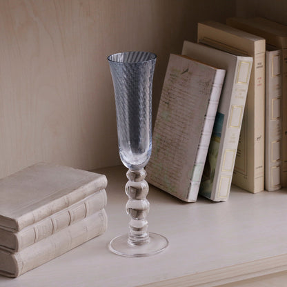 glass-french-swirl-champagne-flute-set-of-4-blue