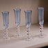 glass-french-swirl-champagne-flute-set-of-4-blue