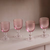 glass-french-swirl-wine-set-of-4-pink