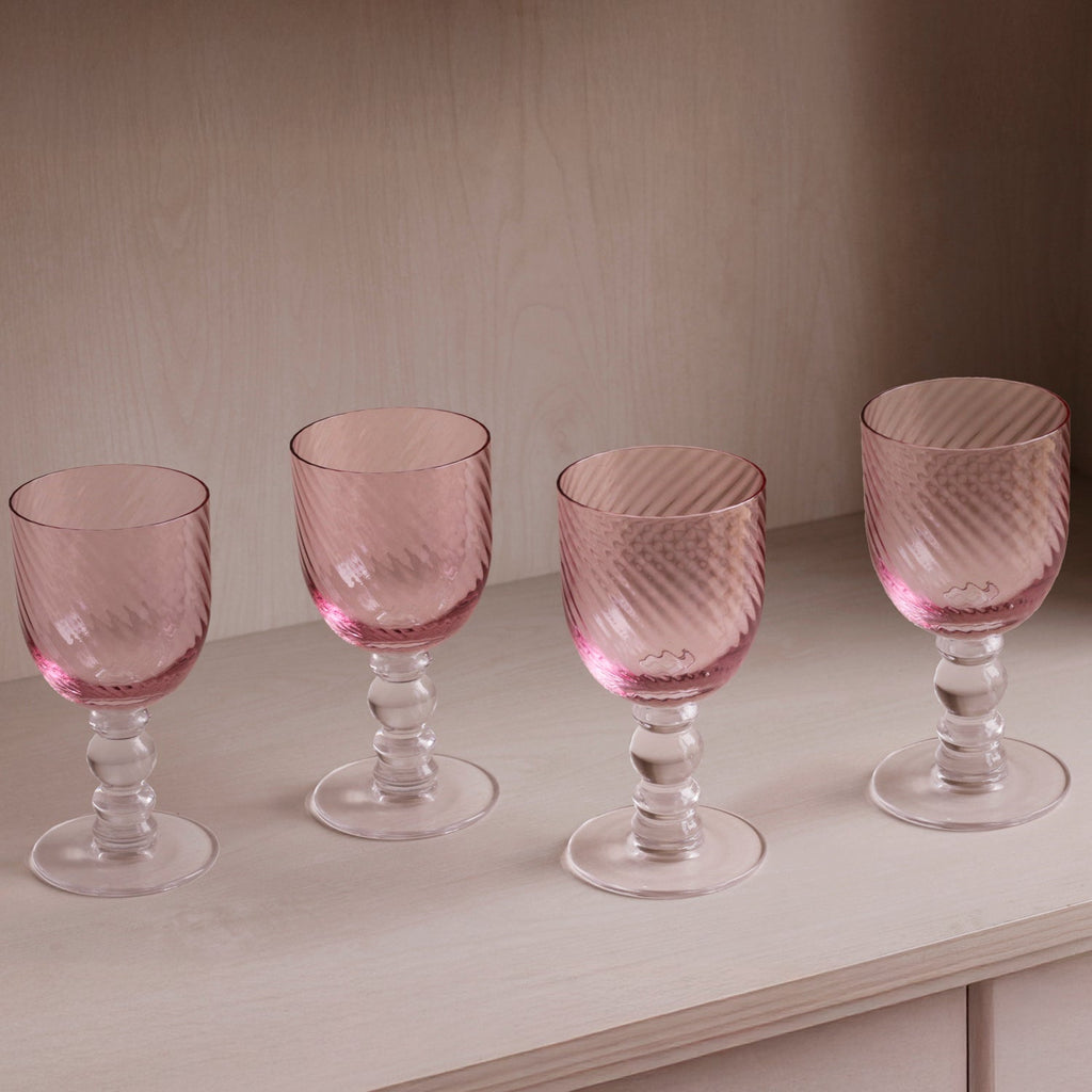 glass-french-swirl-wine-set-of-4-pink