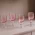 glass-french-swirl-wine-set-of-4-pink