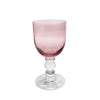 glass-french-swirl-wine-set-of-4-pink