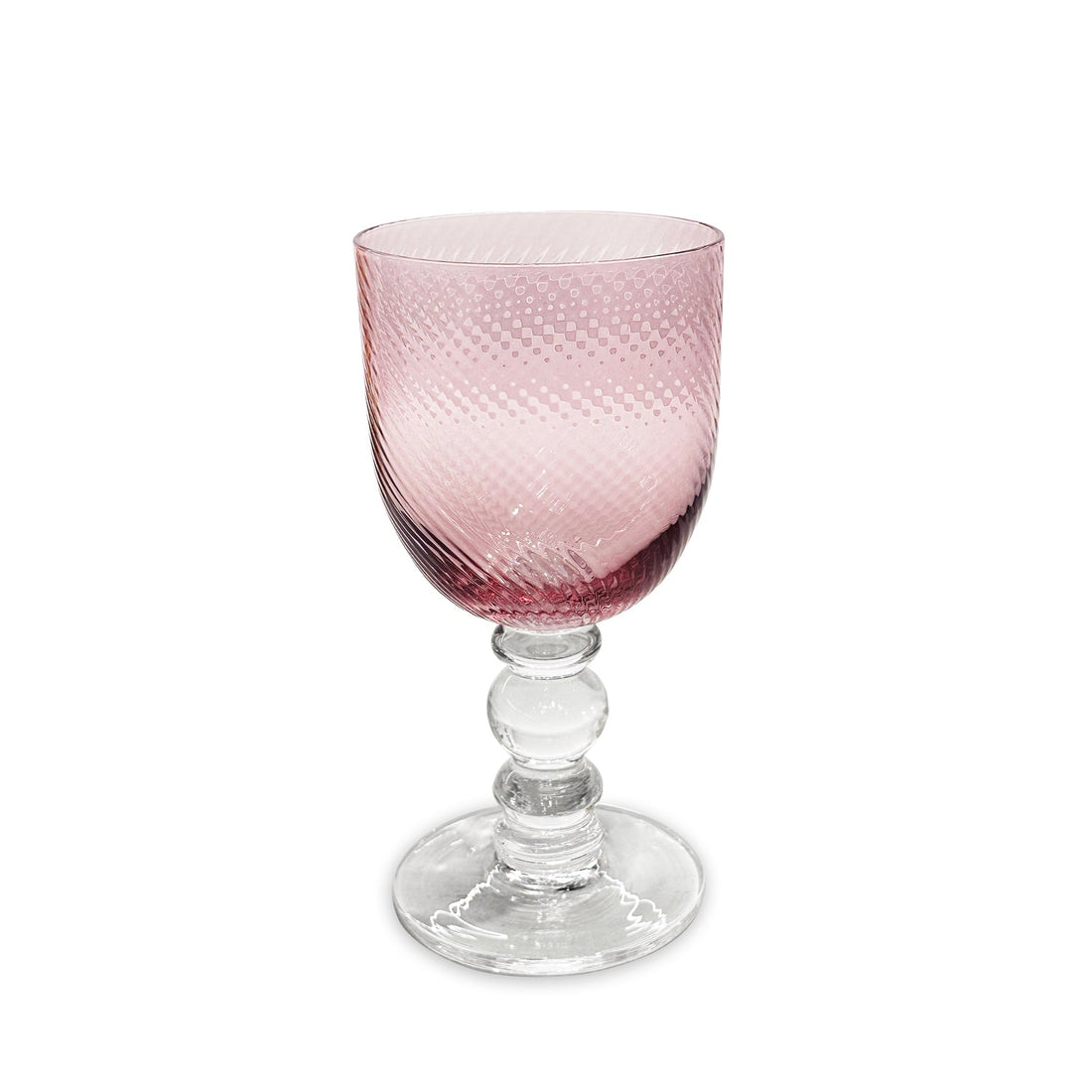 glass-french-swirl-wine-set-of-4-pink