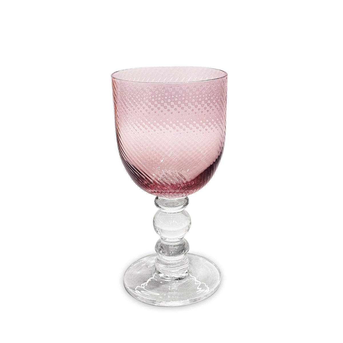 glass-french-swirl-wine-set-of-4-pink