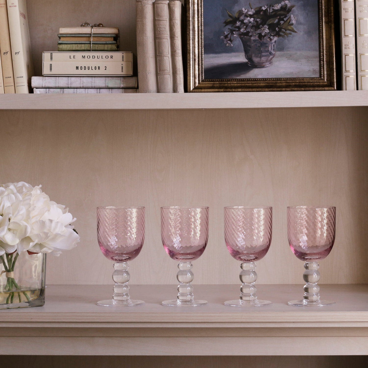glass-french-swirl-wine-set-of-4-pink
