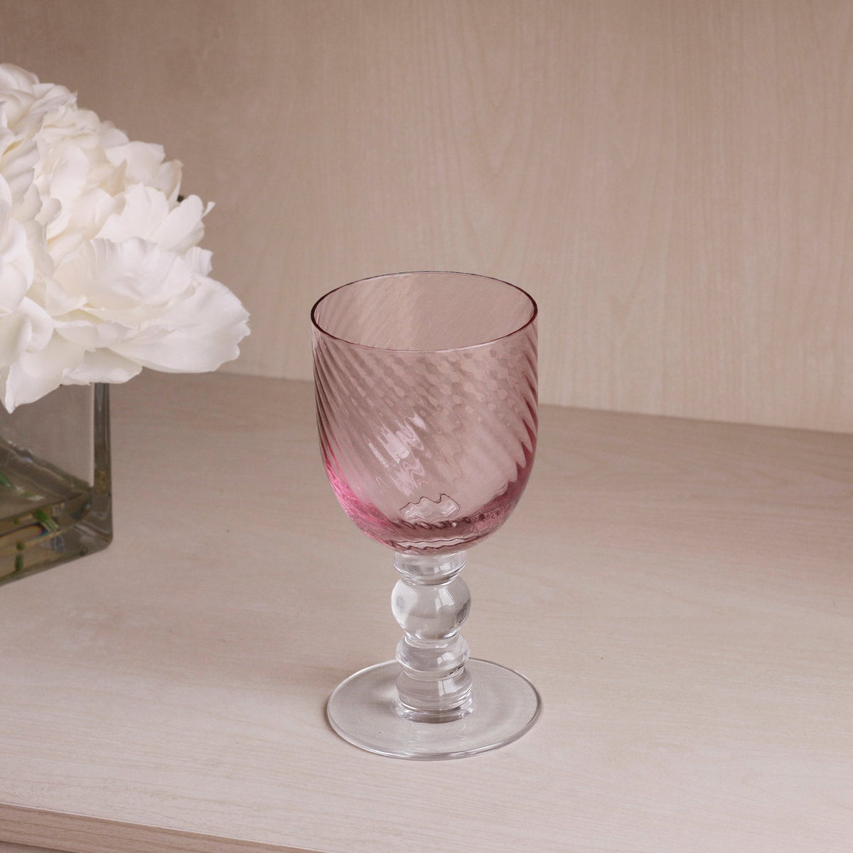 glass-french-swirl-wine-set-of-4-pink