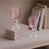 glass-french-swirl-wine-set-of-4-pink