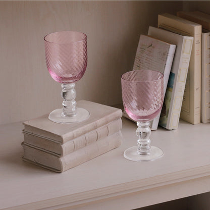 glass-french-swirl-wine-set-of-4-pink