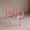 glass-french-swirl-wine-set-of-4-pink