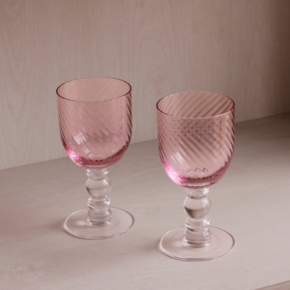 glass-french-swirl-wine-set-of-4-pink