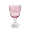glass-french-swirl-all-purpose-set-of-4-pink