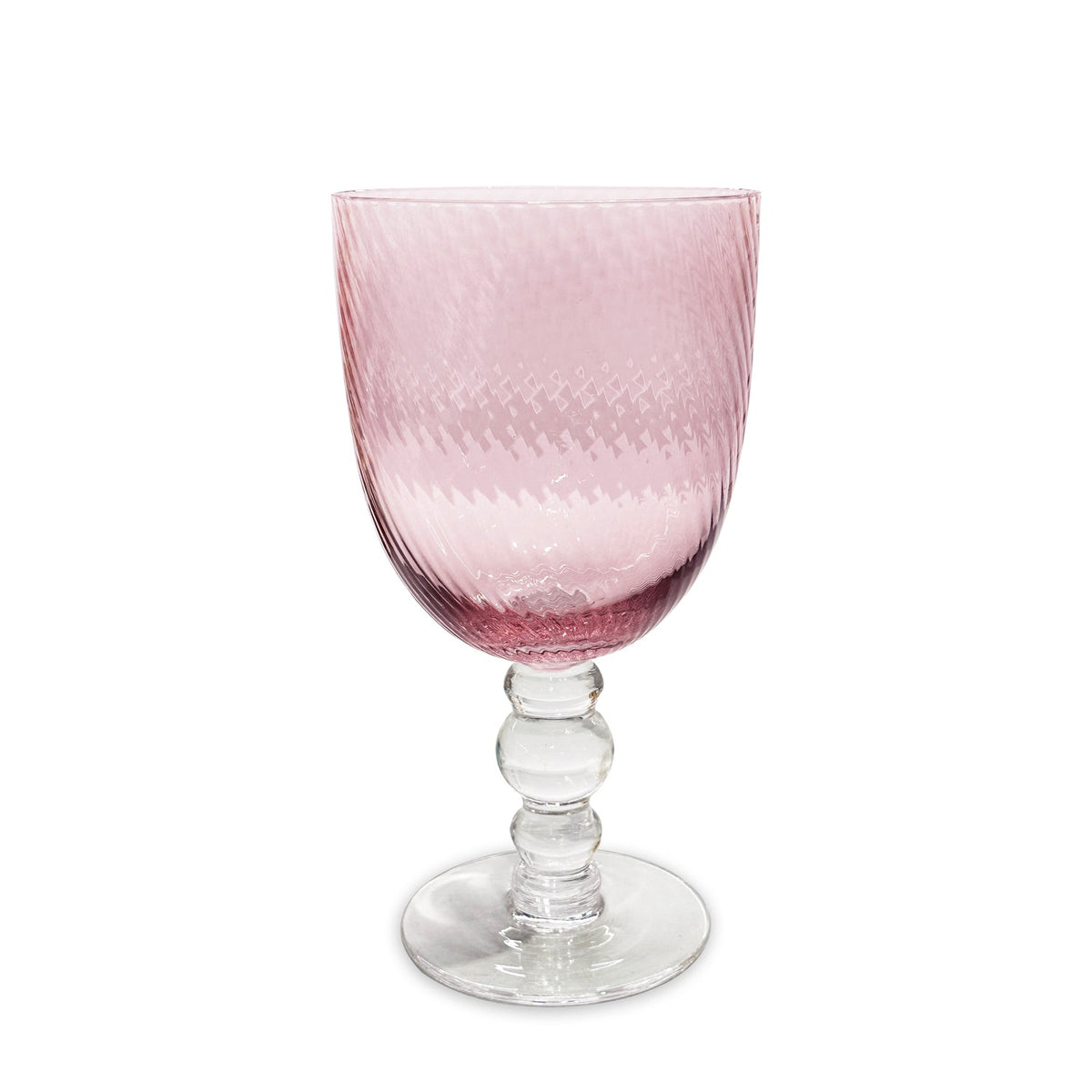 glass-french-swirl-all-purpose-set-of-4-pink