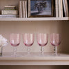 glass-french-swirl-all-purpose-set-of-4-pink
