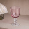 glass-french-swirl-all-purpose-set-of-4-pink