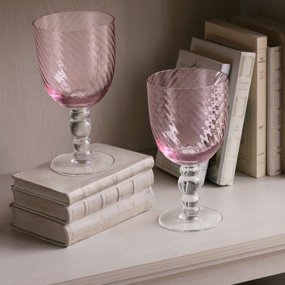glass-french-swirl-all-purpose-set-of-4-pink