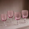glass-french-swirl-all-purpose-set-of-4-pink