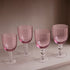 glass-french-swirl-all-purpose-set-of-4-pink