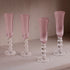 glass-french-swirl-champagne-flute-set-of-4-pink