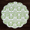 vida-chinoiserie-reversible-round-placemats-set-of-4-green-white