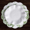 vida-chinoiserie-reversible-round-placemats-set-of-4-green-white
