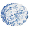 vida-chinoiserie-reversible-round-placemats-set-of-4-blue-white