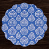 vida-chinoiserie-reversible-round-placemats-set-of-4-blue-white