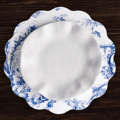vida-chinoiserie-reversible-round-placemats-set-of-4-blue-white