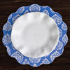 vida-chinoiserie-reversible-round-placemats-set-of-4-blue-white