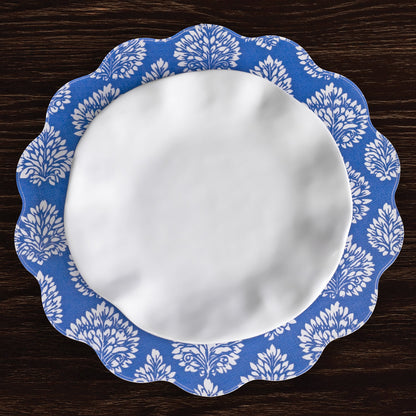 vida-chinoiserie-reversible-round-placemats-set-of-4-blue-white