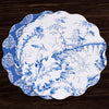 vida-chinoiserie-reversible-round-placemats-set-of-4-blue-white