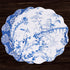 vida-chinoiserie-reversible-round-placemats-set-of-4-blue-white