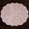 vida-chinoiserie-reversible-round-placemats-set-of-4-pink-white